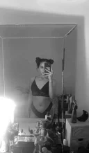 Nouă în orașul tău !!!! La mine nu ai fost ! - imagine 3