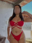 Esentele tari se tin in sticlute mici!** nu ezita sa ma contactezi!!*** - imagine 1