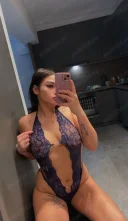 Arriana, servici de top! - imagine 4