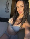 Am revenit pt câteva zile, ador sărutările intime - imagine 1