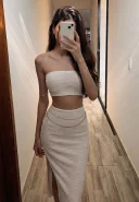 Noua In Orasul Tău! - imagine 1