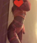 Bună pentru prima dată în oraș - imagine 1