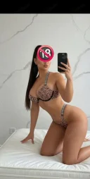 Milisa si. Mona - imagine 1