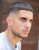 Pentru doamne si domnisoare - imagine 1