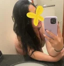 Din nou la tine în oraș - imagine 3