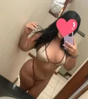 Din nou la tine în oraș - imagine 4