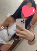 3 zile în orașul tau - imagine 1