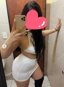 3 zile în orașul tau - imagine 3