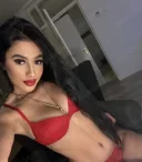 Am venit azi - imagine 3