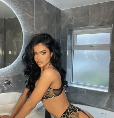 Doar pentru câteva zile