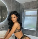 Doar pentru câteva zile - imagine 4