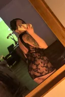 100%reall Noua in orasul tau(fac si deplasari) - imagine 4