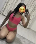 Jessica servicii totale - imagine 1