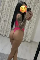 Jessica servicii totale - imagine 2