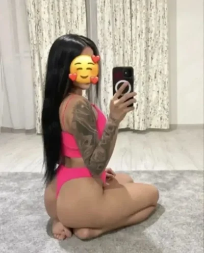 Jessica servicii totale