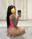 Jessica servicii totale - imagine 3