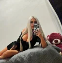 La tine sau la hotel party non stop new - imagine 2