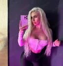 La tine sau la hotel party non stop new - imagine 3