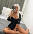 La tine sau la hotel party non stop new - imagine 4