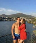 Elena și Marius - imagine 3