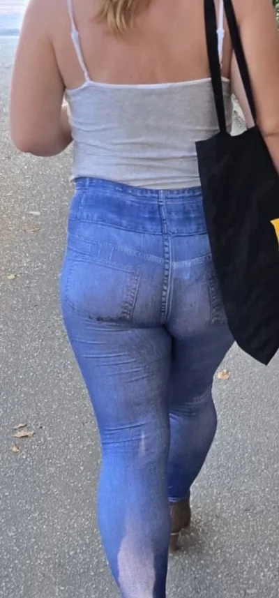 Doamnă Sexy Cuplu Open mind