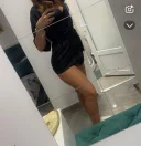 Karla a revenit pt voi! - imagine 4