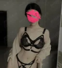 Buna! Îndrăznește să mă cunoști - imagine 2