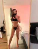 Noua in oras poze reale - imagine 2