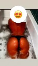 Tânăra rafinată, atrăgătoare și discretă companie exclusivă pentru domni cu gusturi fine - imagine 2