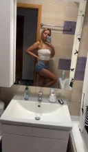 Stop la mine nu ai fost! - imagine 1