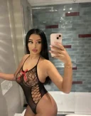 Andreea te astept cat mai curand! - imagine 1