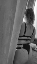 Nouă în oraș tău !!! - imagine 4