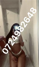 Nouă în oraș !! - imagine 1