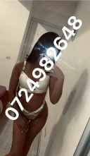 Nouă în oraș !! - imagine 2