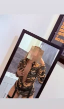 Anna,Noua in oraș! - imagine 2