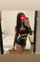 New neww prima data in orasul tauu!!! - imagine 1