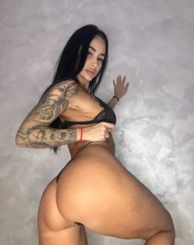 Top Vip Deplasări Outcall