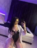 Militari residence!!! - imagine 3