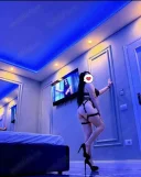 Noua in orasul tau fac și deplasari si party - imagine 2