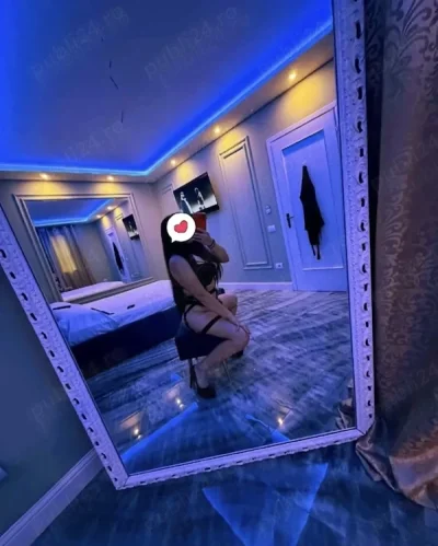 Noua in orasul tau fac și deplasari si party