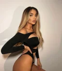 Siliconată HOOT ! Conf pe wapp!Ofer și masaj erotic sau de relaxare. - imagine 6