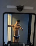 New Luxury Boy - imagine 2