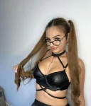 Doar 3 zile innirasul tau (Fac si party) - imagine 4