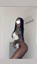 Bună fac și deplsari am și locație - imagine 3