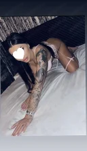 Bună fac și deplsari am și locație - imagine 5