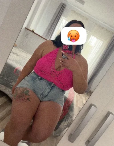 Nouă în oraș fara graba