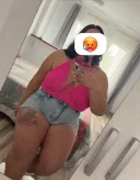 Nouă în oraș fara graba - imagine 5