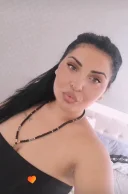 Deplasări la tine sau la hotel - imagine 2