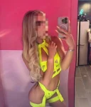 Buna,eu sunt alegerea perfecta - imagine 3