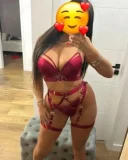 Doar 2 zile - imagine 1